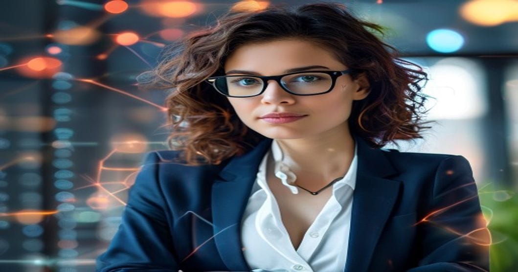 AI in M&A: Navigating Emerging Due Diligence and Liability Considerations