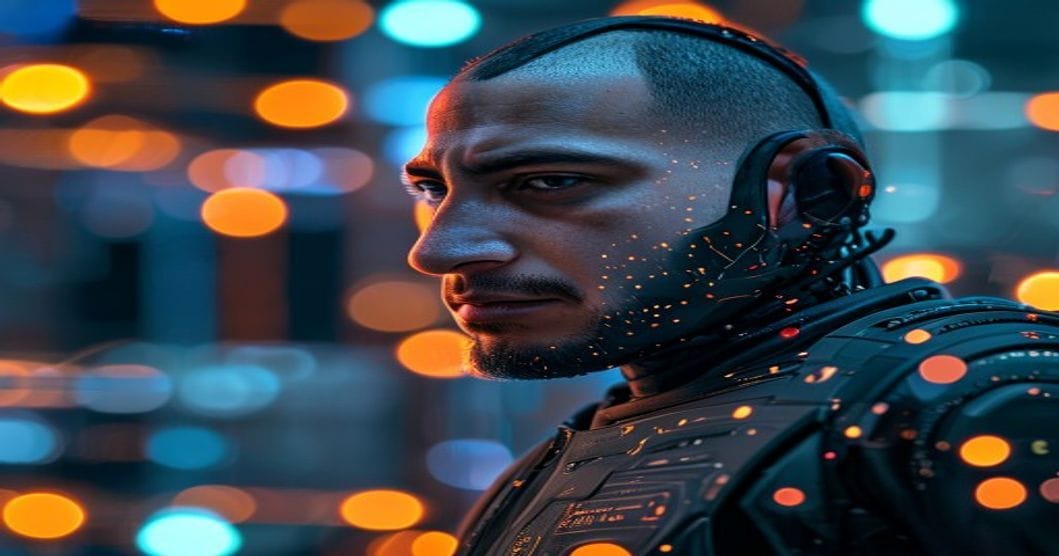 From Startup Nation to Chip Powerhouse: Israel's Strategic Bid in the AI Race