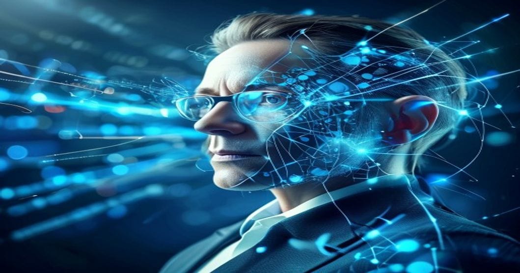 Reuters' AI Revolution: Enhancing Journalism with Speed, Accuracy, and Smart Insights