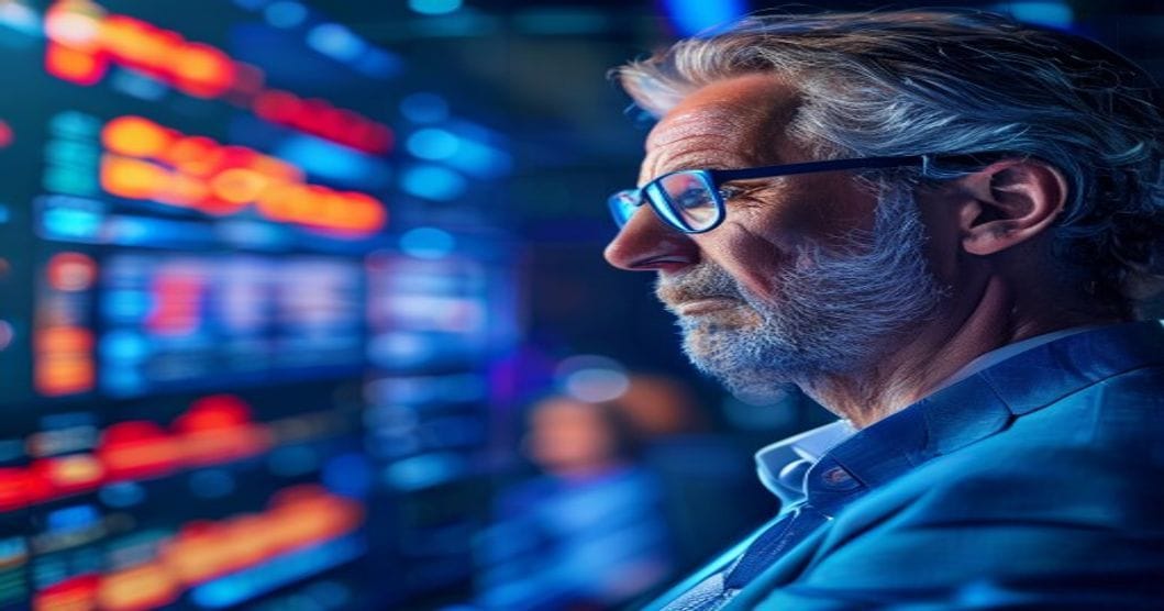 AI's New Frontier: How Reuters is Empowering Journalism with Intelligent Technology