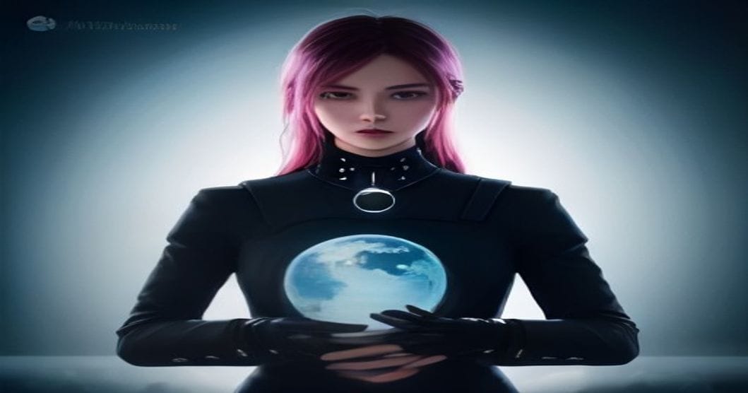 Unlocking AI's Potential: Top 3 ETF Strategies for Intelligent Investing