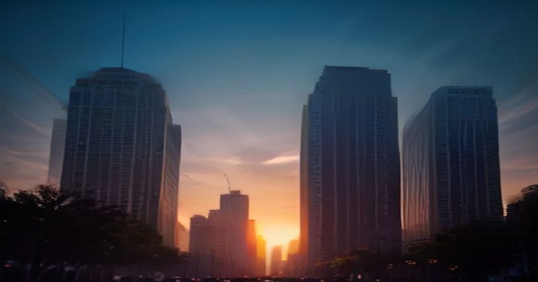 AI's Carbon Footprint: Communities Rally Against Exploding Data Center Growth