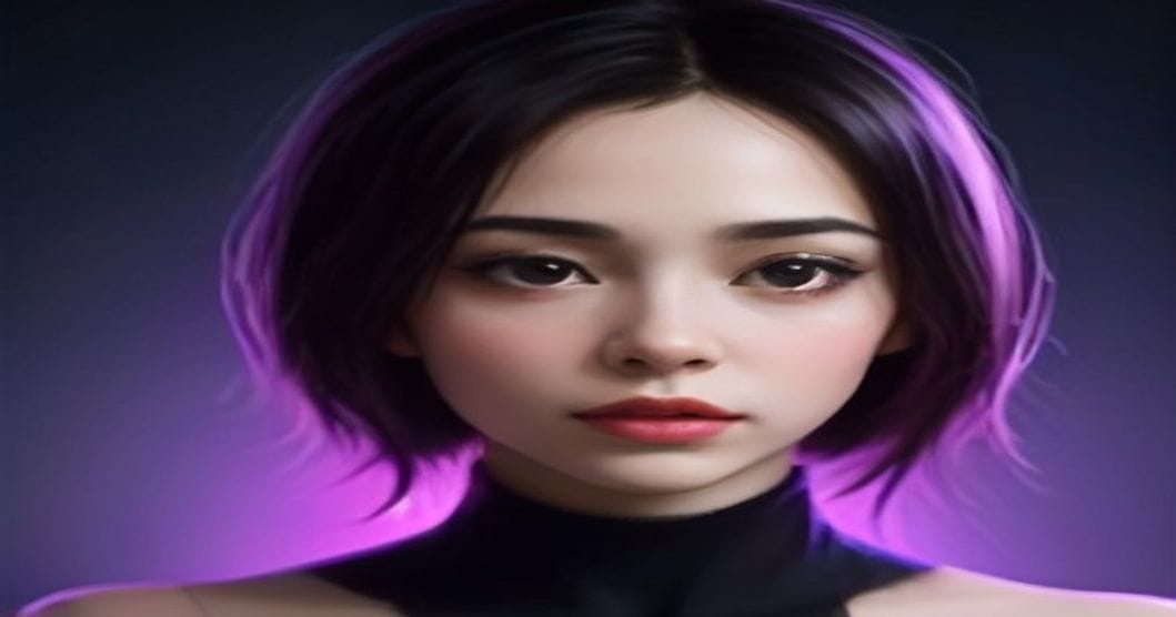 Unmasking AI's Dark Side: Deepfake Victim Pleads for Stronger Laws