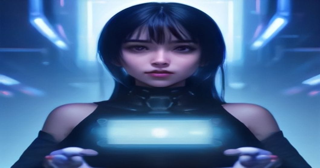 Unleashing Tomorrow: How AI is Redefining the Technological Frontier