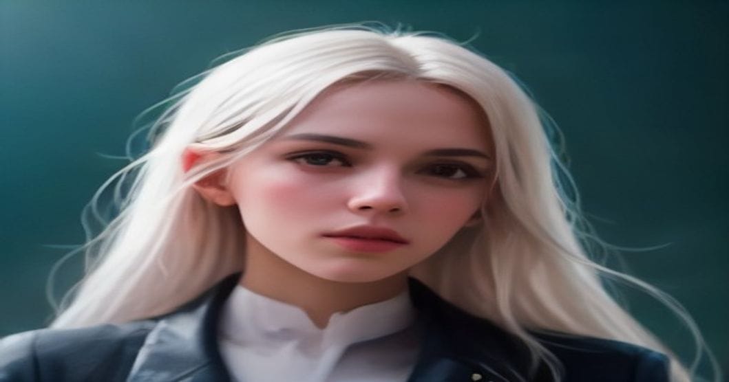 OpenAI Halts Advanced AI Model 'Astra' Development Amidst Urgent Security Scrutiny