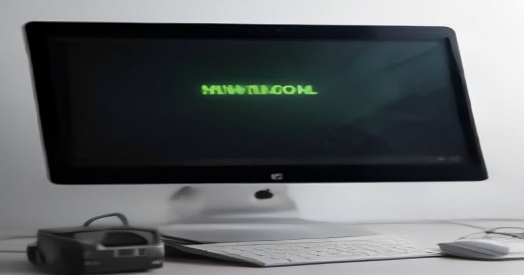 ARK Invest's AI Play: Why Cathie Wood Doubled Down on Nvidia and TSMC Amid Tech Turmoil