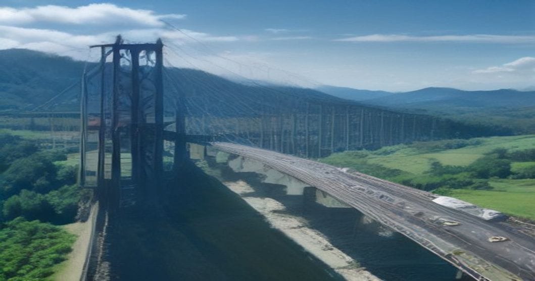 Unlocking Tillamook's Potential: Why AI is the Next Essential Infrastructure for a Resilient Future