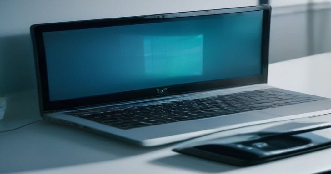 AI's Unrelenting Bug Hunt: Is Microsoft Drowning in Windows Flaws?