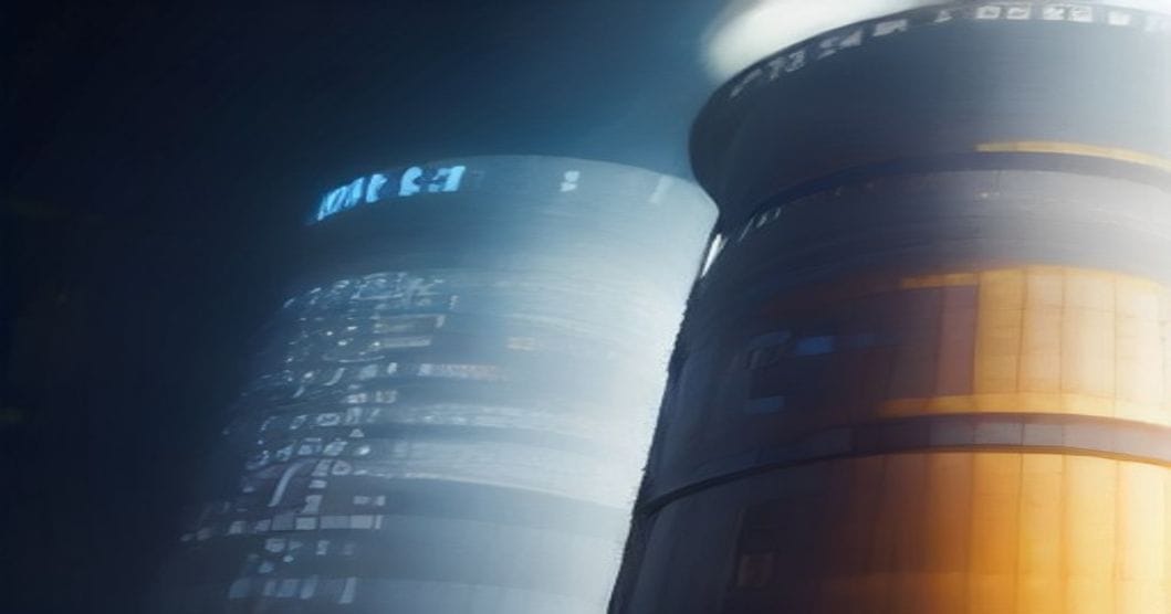 The AI Agent Revolution: Why Data Silos Are Now an Existential Threat to Your Business