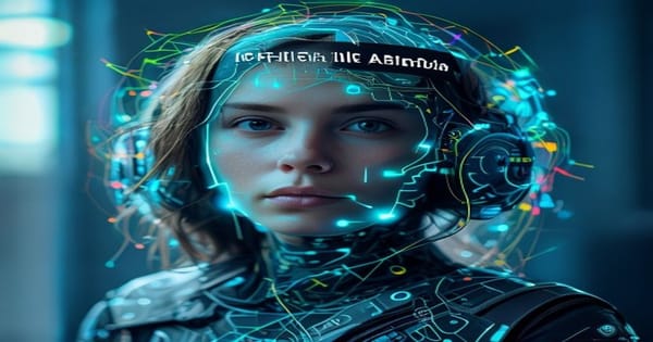 Lleida's Historic Barri Antic Pioneers AI for 25% Faster Emergency Response Without New Patrols