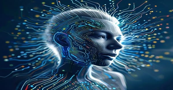 The Silent Revolution: Why One AI Stock Is Poised to Outperform Nvidia, AMD, and Intel in AI Inference