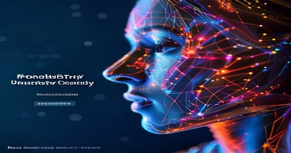 Navigating the Digital Divide: AI, Biometrics, and the Future of Trust in Democracy
