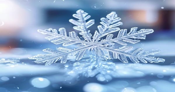 Snowflake Fuels Global AI Ambitions with Landmark $6 Billion AWS Commitment
