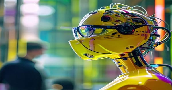 Binghamton University Unveils Groundbreaking Solution to Eliminate AI Hallucinations