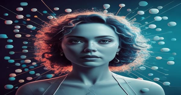 The Intelligent Grid: How 'Neoclouds' are Revolutionizing Energy Management with AI