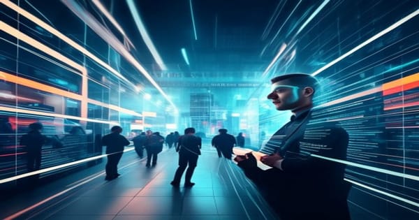 Cognizant to Host Pivotal AI Forum on June 5, 2026: Charting the Future of Intelligent Technologies
