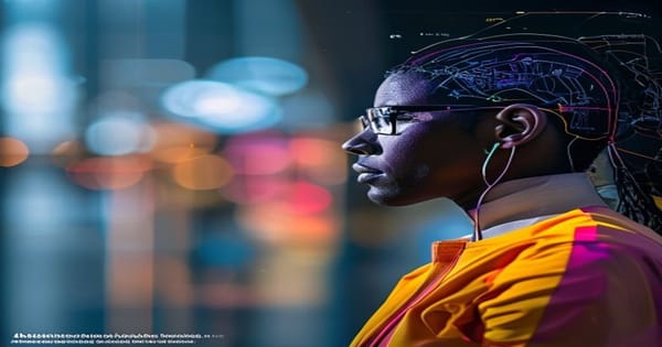 Purdue University Forges Future of Human-AI Collaboration with Groundbreaking Insights