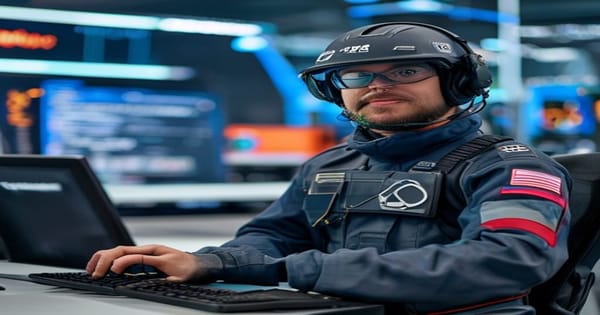 Unpacking the Role of AWS Forward-Deployed Engineers: Your Cloud Strategy's Secret Weapon