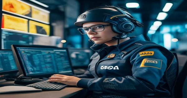 Bridging the Cloud Gap: The Indispensable Role of AWS Forward-Deployed Engineers