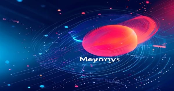 Mercury Revolutionizes FinTech Engagement with Advanced Conversational AI