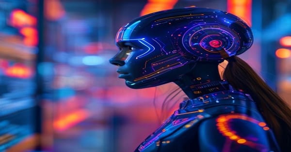 AI's Double-Edged Sword: Why Rapid Adoption Fuels Security Incidents and Demands Strong Governance