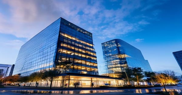 Cultivating the AI-Empowered Scientist: Higher Education's Crucial Role in a New Era