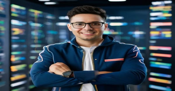 Kessel Run Accelerates Aerospace Software Delivery with AI Integration