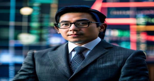 The AI Tsunami: Why Traditional Higher Education Must Adapt or Risk Irrelevance