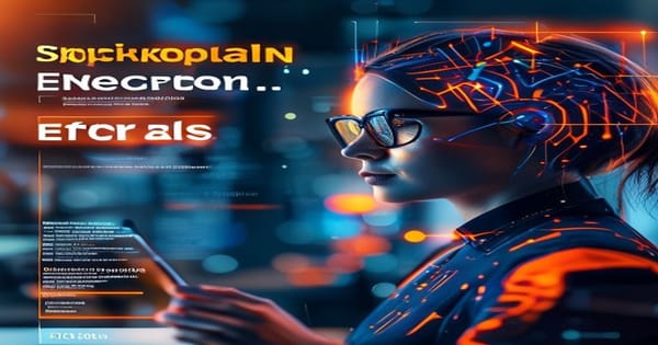 KLA Corporation: The Unseen Force Perfecting AI's Microscopic World