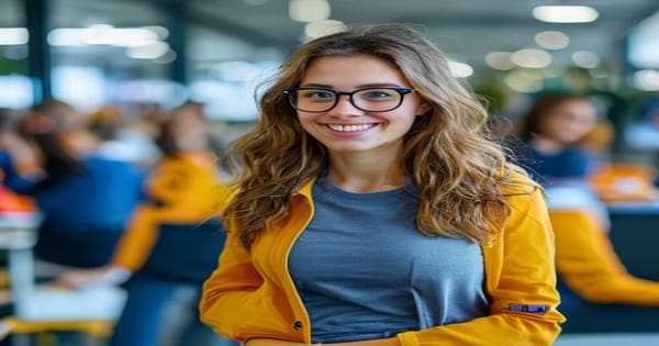 Beyond Implementation: How to Engage Employees and Prevent AI Rollout Sabotage