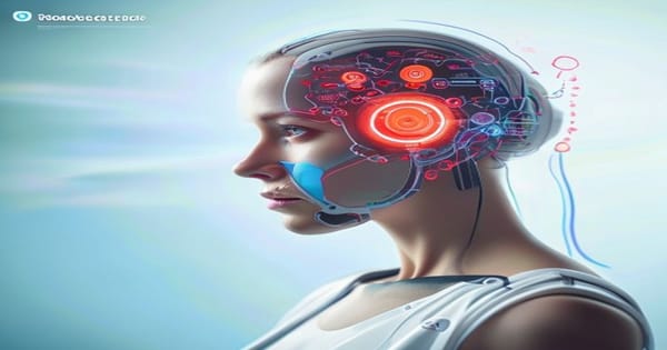The Future of Blood Pressure Control: Navigating AI's Potential in Hypertension Management