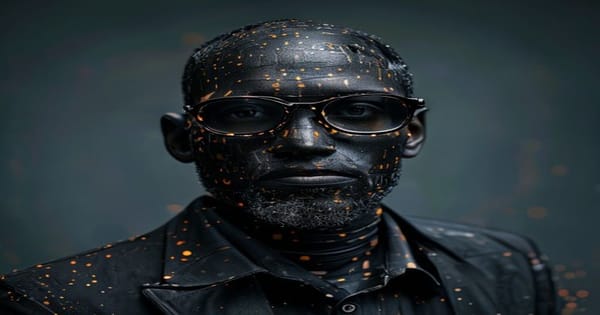Beyond the Algorithm: Unmasking AI's Discriminatory Impact on Black Communities as a Consumer Protection Crisis