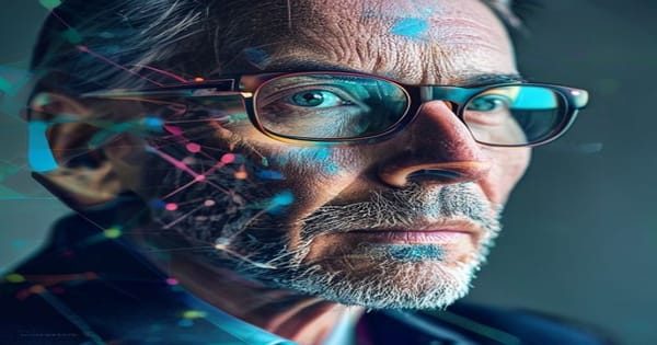 Navigating the New Frontier: AI's Impact on Biological and Nuclear Threats Requires Evolved Governance