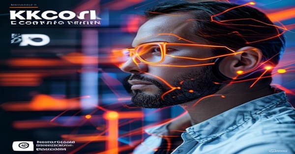 KLA Corporation: The Unsung Hero Ensuring Perfection in the AI Era's Semiconductor Symphony