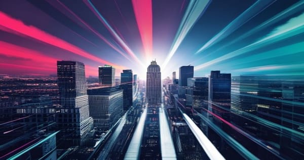 The AI Illusion: Is Galbraith's 'Bezzle' Lurking Beneath the Hype?