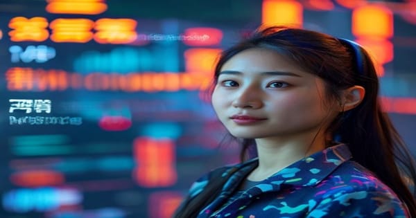 Cost Crisis Drives Enterprises East: Why Chinese AI is Winning Over Budget-Conscious Buyers
