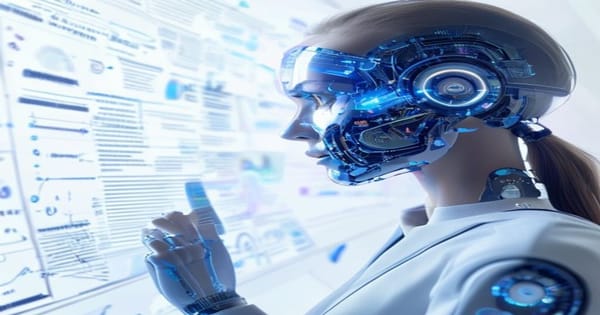 The Diversification Dilemma: Is AI Silently Concentrating Risk?