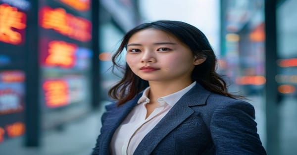 AI's Price Tag Prompts Enterprise Shift to Budget-Friendly Chinese Models
