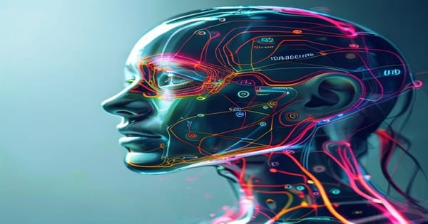 Navigating the AI Frontier: A Humanist Imperative for Ethical Innovation