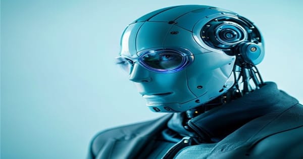 Beyond the Red Ink: Why OpenAI's Massive Spend Bolsters the Bull Case for Key AI Enablers