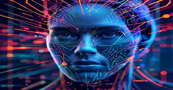 OpenAI's Red Ink: Why Its Losses May Signal Prime Opportunities for Strategic AI Investments