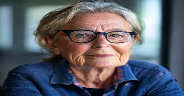 Safeguarding Seniors: Tempe Meeting Confronts the Rising Tide of AI Scams