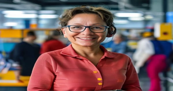 Santander Unleashes AI Across Its Global Workforce, Driving Tangible Results