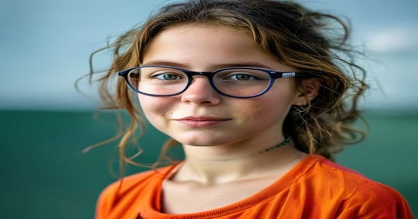 Protecting Our Kids' Future: Why AI Backlash Could Be a Dangerous Misstep