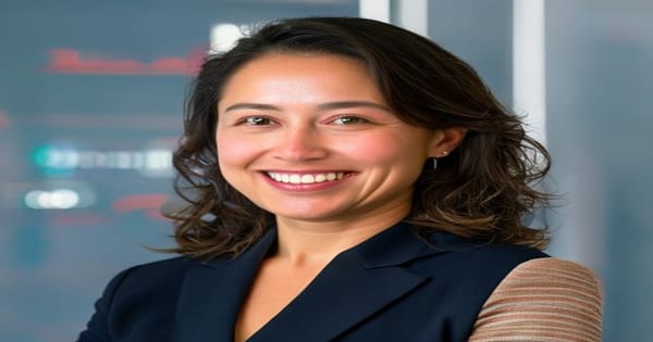 French Mid-Sized Firms' AI Paradox: High Adoption, Low Returns?