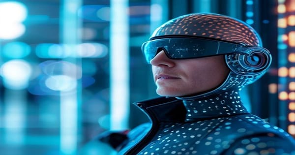 Urgent Warning: AI Set to Breach Cybersecurity Systems in Months, Not Years, 'Five Eyes' Alliance Alerts