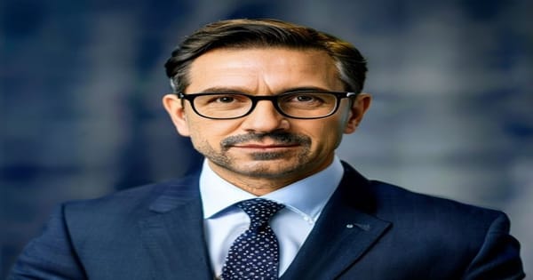 Navigating the Digital Minefield: The Daubert Standard and the Quest for a New Rule 707