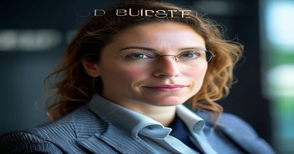 The Daubert Dilemma: Proposed Rule 707 for Digital Age Expert Testimony