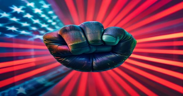 Missed Dell's AI Boom? This Under-the-Radar AI Infrastructure Stock Could Be Your Next Multibagger