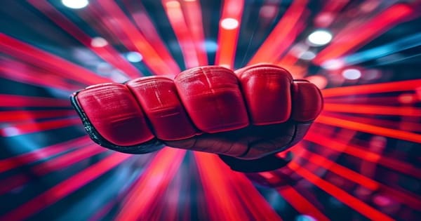 Beyond Dell: Unearthing the Next AI Infrastructure Powerhouse Poised for Multibagger Growth